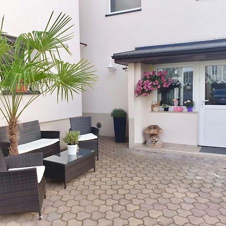 Apartment In Saxony In A Charming Area Freital Exterior photo